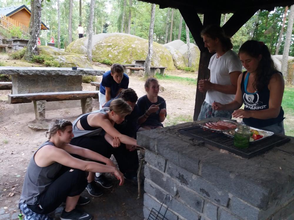 20160820_185252.jpg