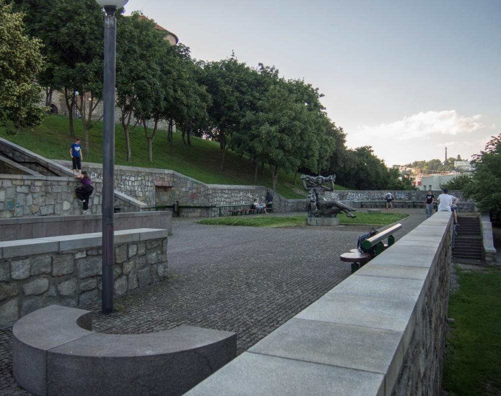 bratislava_spot_1.jpg