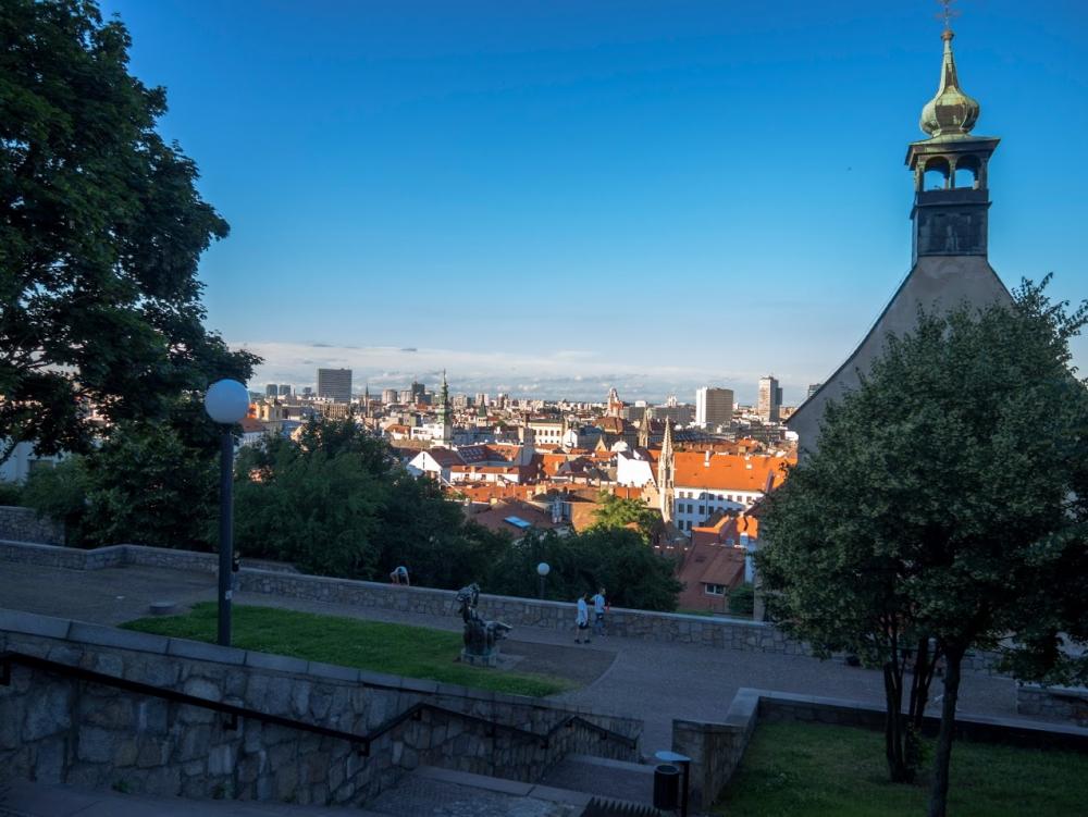 bratislava_spot_2.jpg