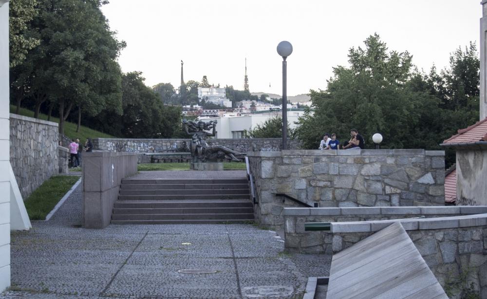 bratislava_spot_3.jpg