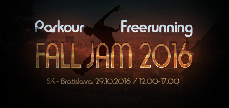 herbst_jam_2016.png