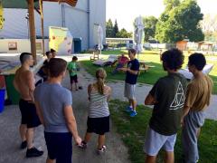 IMG_1268.jpg