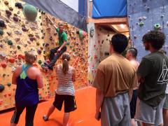 IMG_1272.jpg