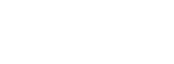 pkv_fast_fertig.png