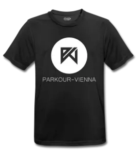 pkv_shirt.png