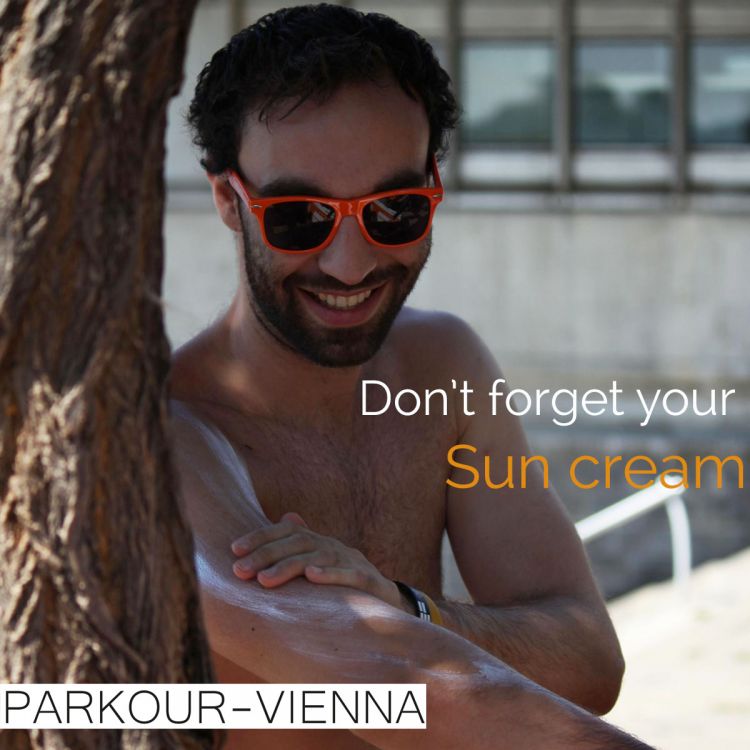 Suncream.jpg