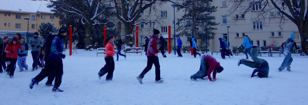 fm_08_01_2017_03.jpg
