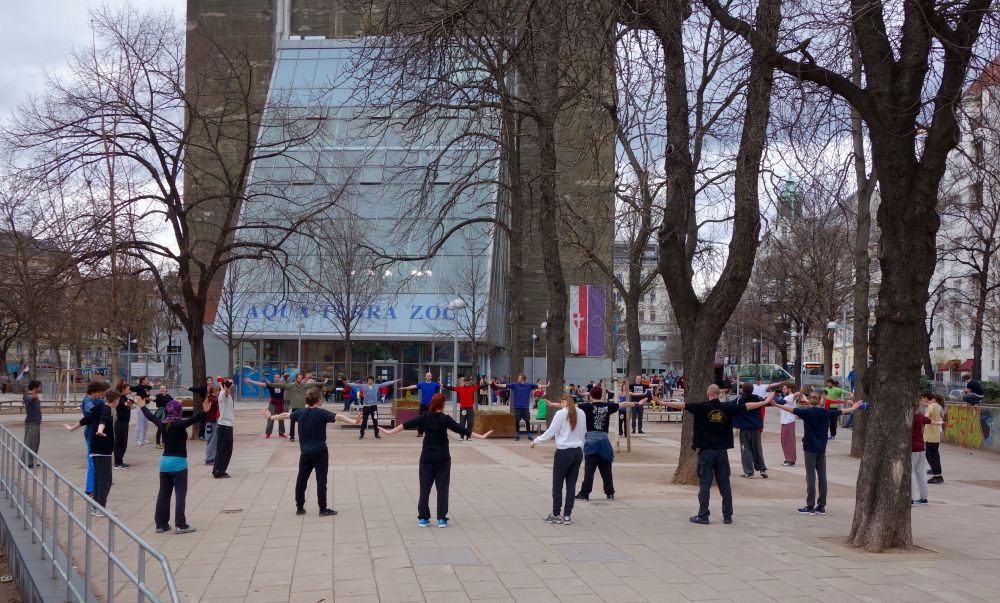 fm_05_03_2017_2.jpg