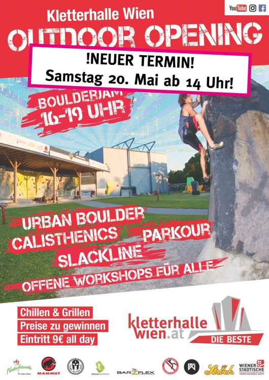 Kletterhalle Opening 20.Mai.jpg