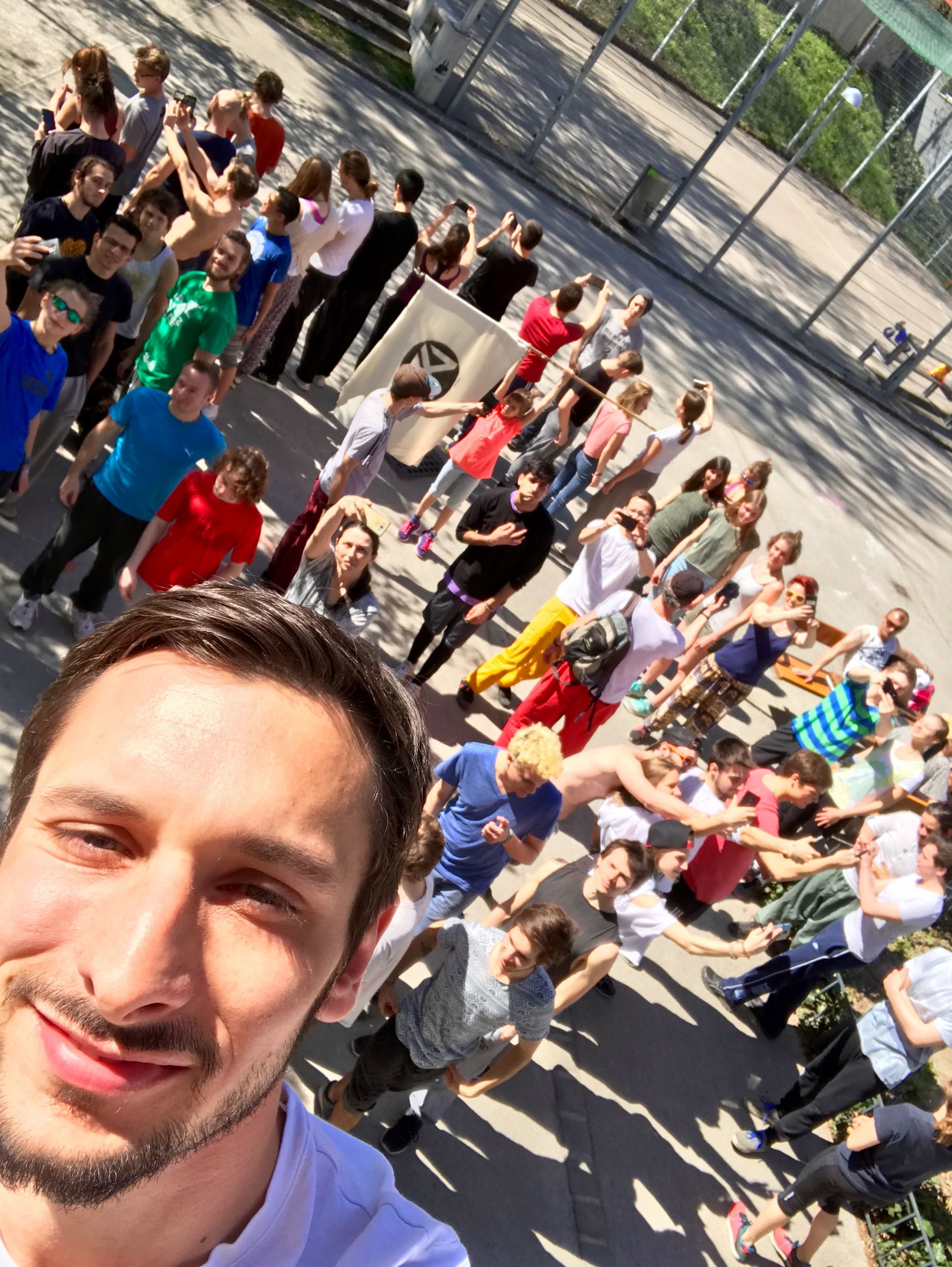 large.fm_02_04_2017.jpg