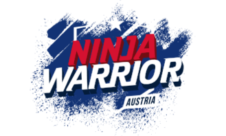 Ninja-Warrior.png