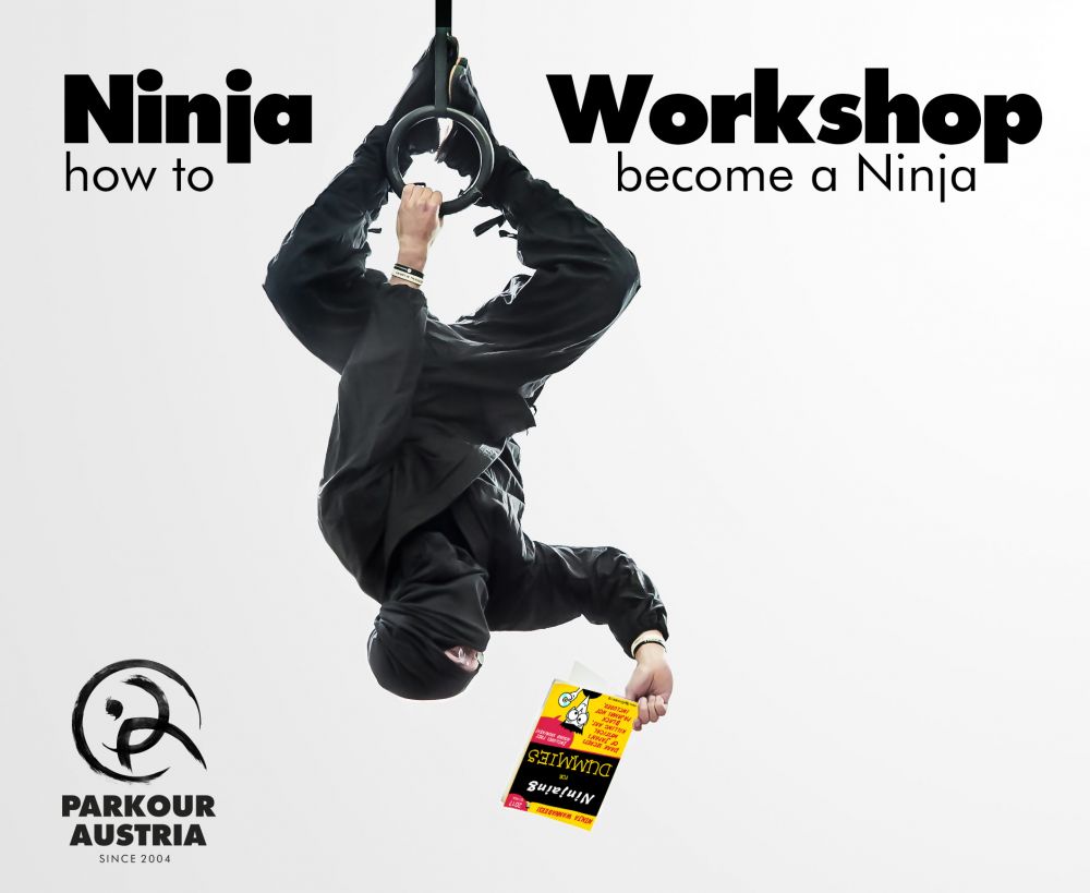 ninja_workshop_no_dates.jpg