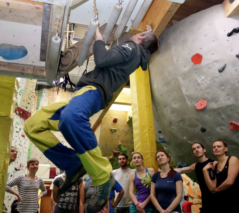 ninja_workshop_1_elch.jpg
