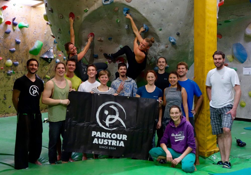 ninja_workshop_1_gruppenbild.jpg