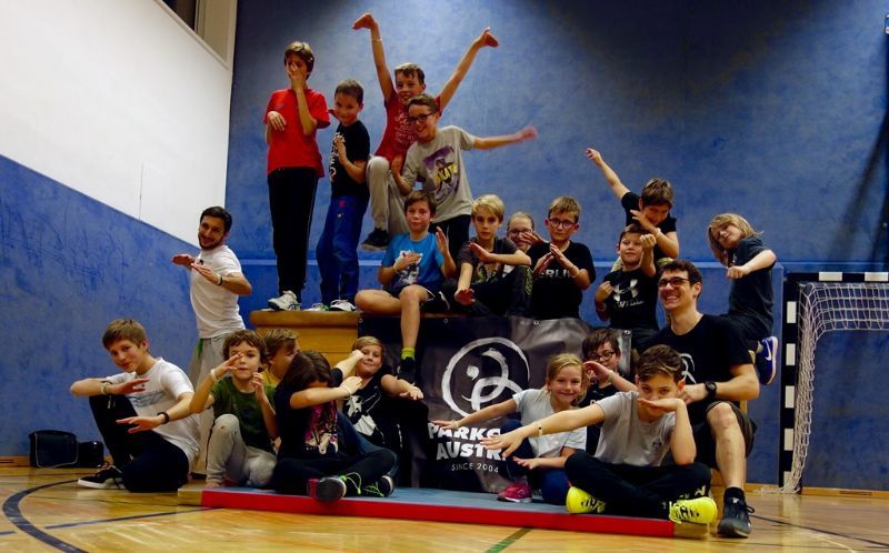 kids_workshop.jpg