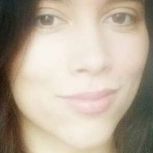 Elisa