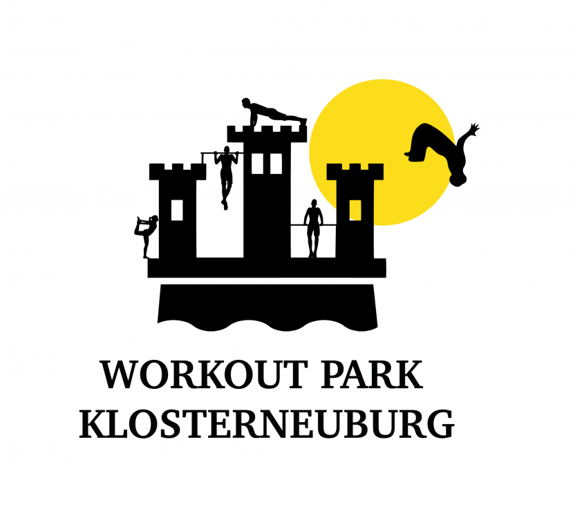 5cc9d62cccb21_WorkoutParkKlosteneuburgLogowhite-mehrwei.thumb.png.2a006e5229a0e0eb7ee7c6181ccbd141.png