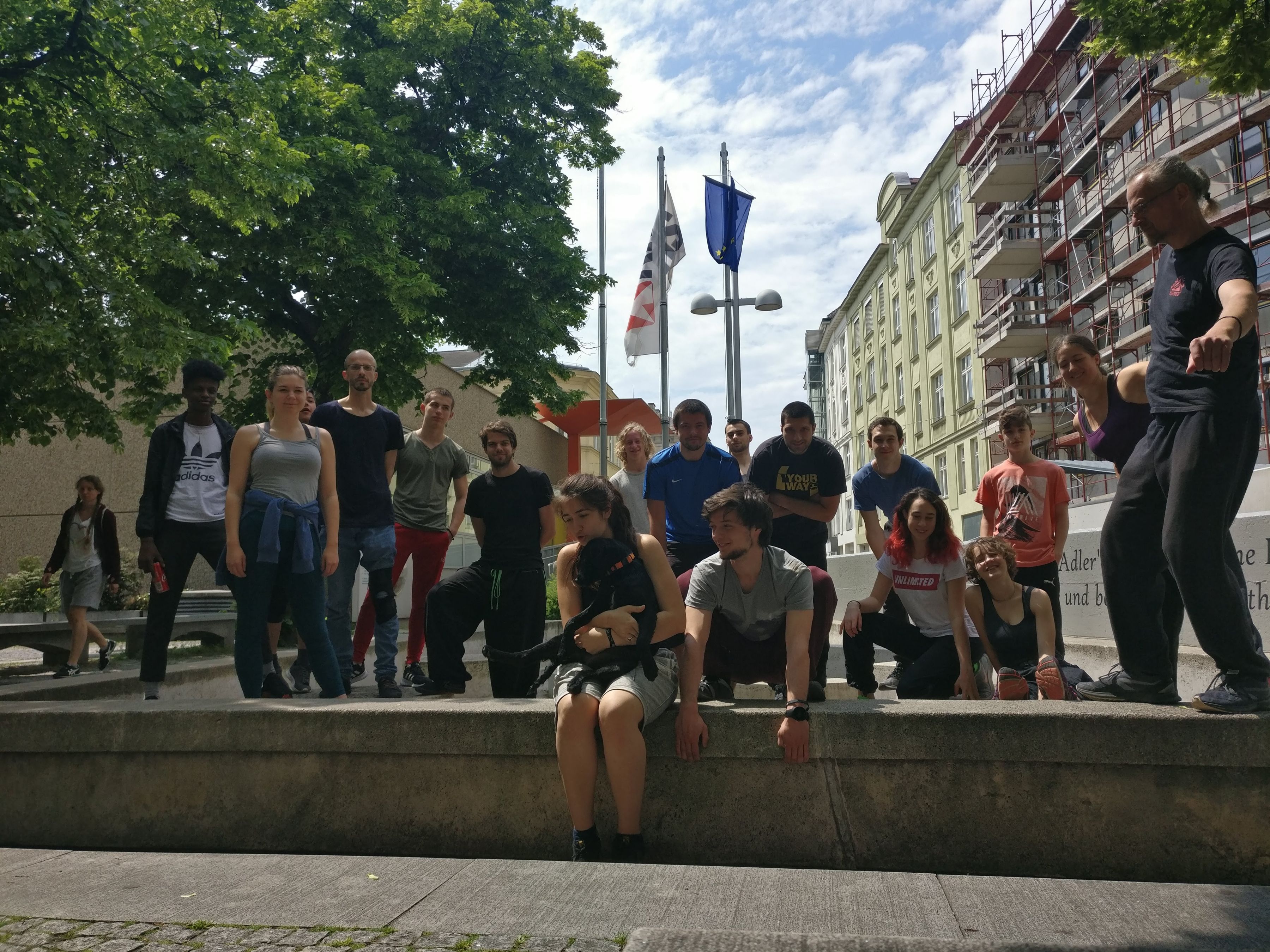 large.IMG_20190519_134157.jpg.91c3b0ae20