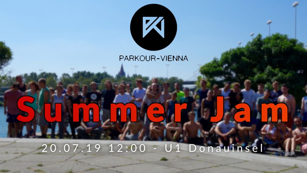5d0f8fb871d40_Summerjamv1.jpg.ce6b7fc378ee5370f1d833e739535d91.thumb.jpg.0781131ef2af18880f7124cea2db1fca.jpg