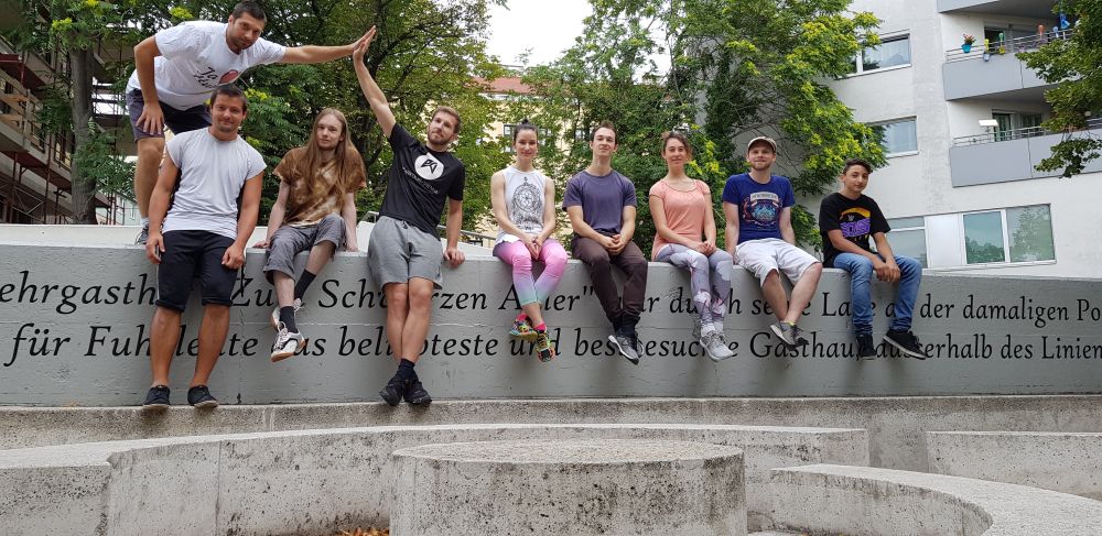 20190721_134858.jpg