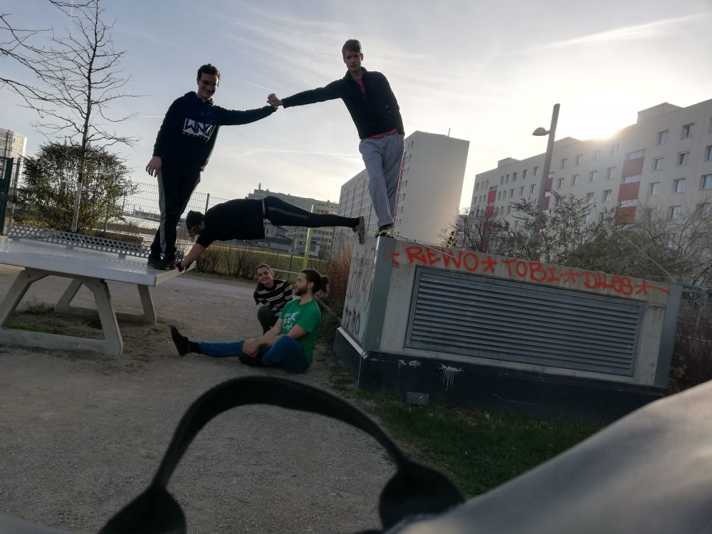 IMG_20191208_133129.jpg