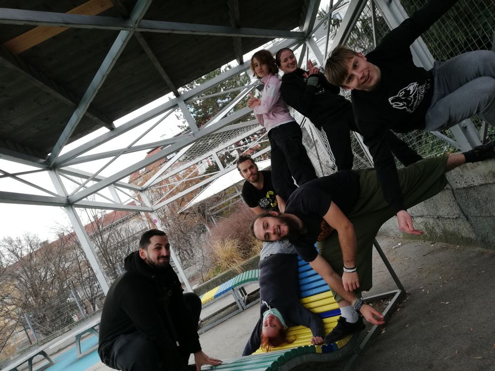 IMG_20191215_133802.jpg