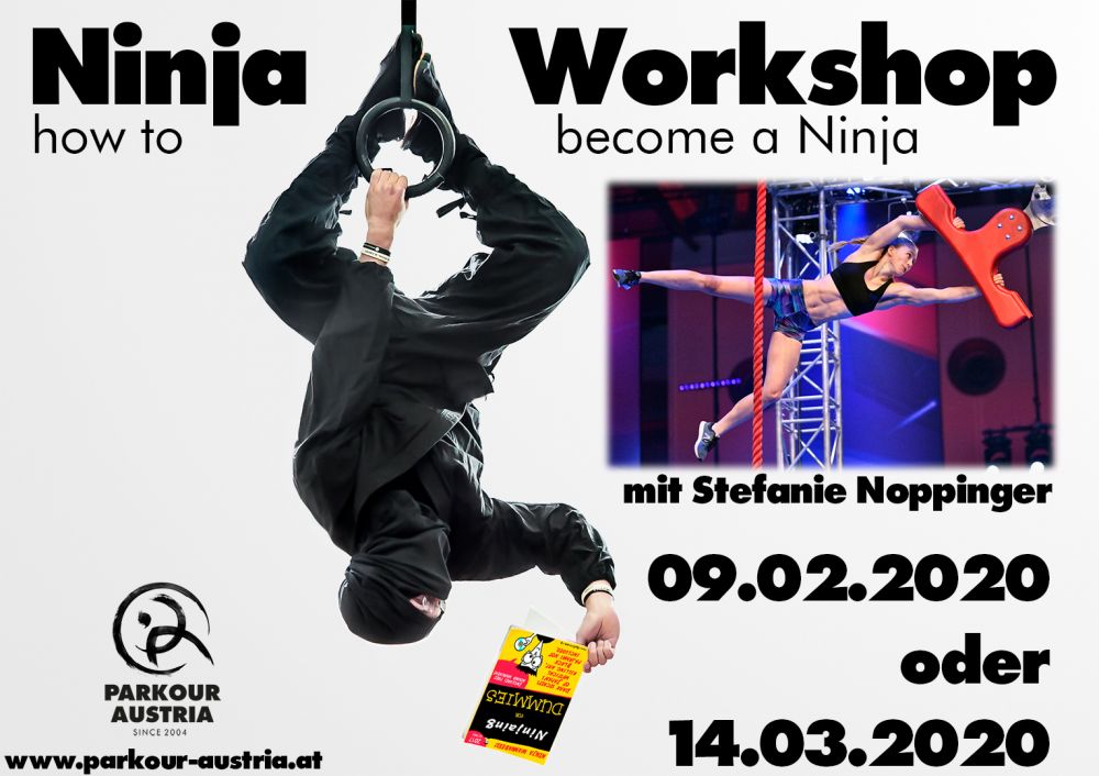 ninja_workshop_steffi.jpg
