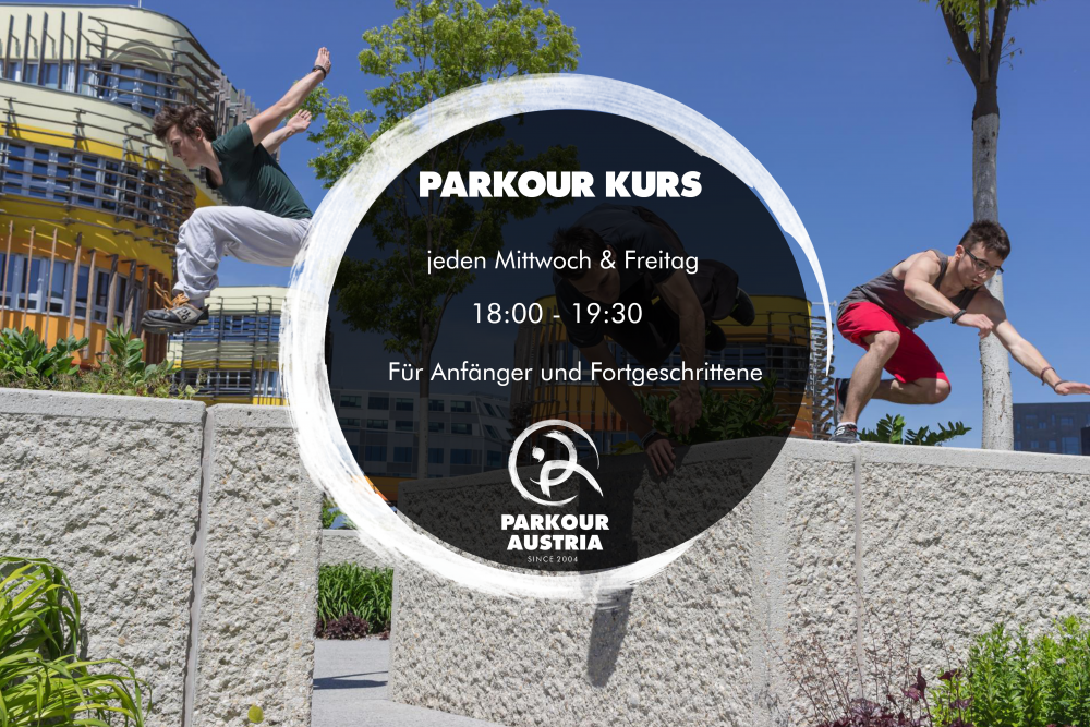 kurs.png