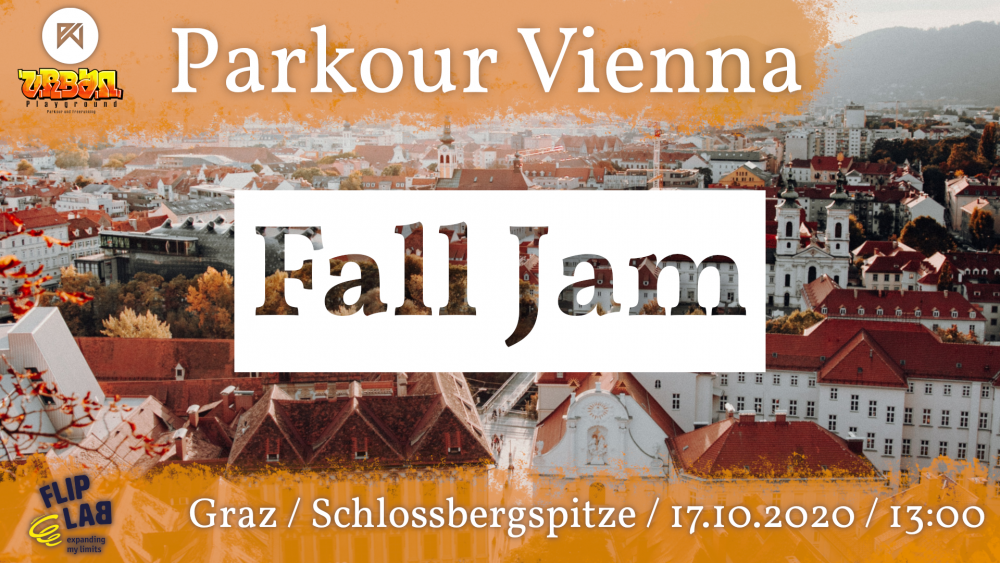 fall_jam.thumb.png.6d474906c6c03178c0cd52cdd24867d0.png.33db3234ed15b9fa41048c14d086d86b.png