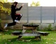 Parkour013