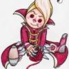 Luka_M
