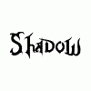 Shadow