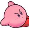 raging_kirby